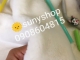 Những Điều Cần Biết Về Thảm Lông Chụp Hình Tphcm Của Sunny Shop