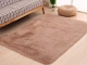 Gợi ý các cách trang trí thảm trải sàn cho phòng khách đẹp